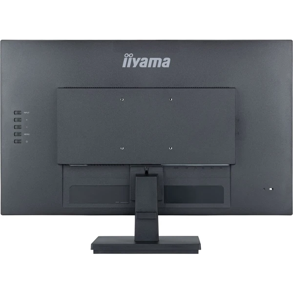 iiyama ProLite XU2792HSU-B6 monitor 27" - Monitory - Obrázok M852000P01
