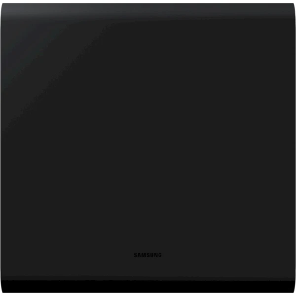 Samsung SWA-W510 prídavný reproduktor čierny - Reproduktory - Obrázok M8BN000K01