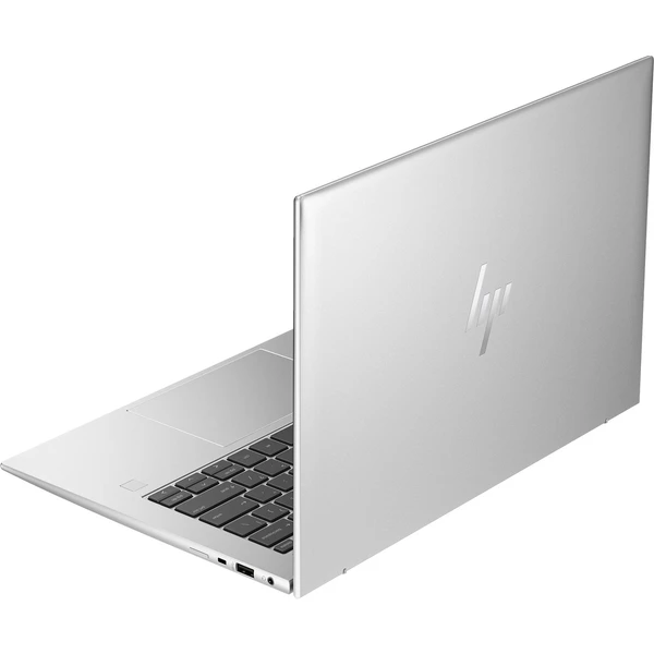 HP Elite x360 1040 G10 (818F3EA#BCM) - Notebooky - Obrázok M8G7000701