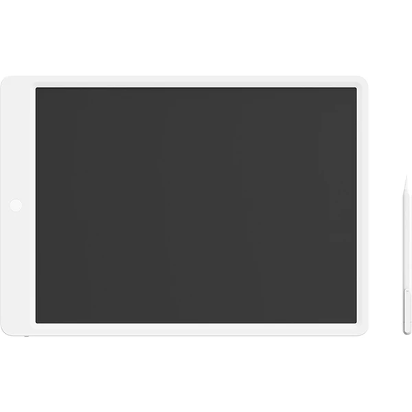Xiaomi Mi LCD tabliet na kreslenie biely - Grafické tablety - Obrázok M8IA600301