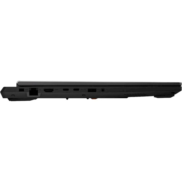 ASUS TUF Gaming A16 (FA608UM-RV133W) RTX 5060 sivý + Xbox Game Pass na 2 mesiace - Notebooky - Obrázok M8KJ000K01