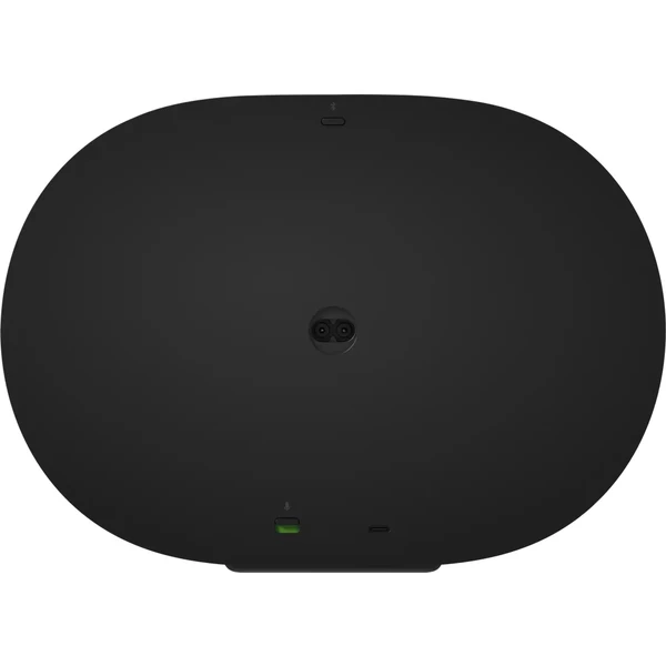 Sonos Era 300 Black - Reproduktory - Obrázok M8MA700301