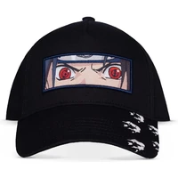 Šiltovka Naruto - Sasuke Eyes - Čiapky a klobúky