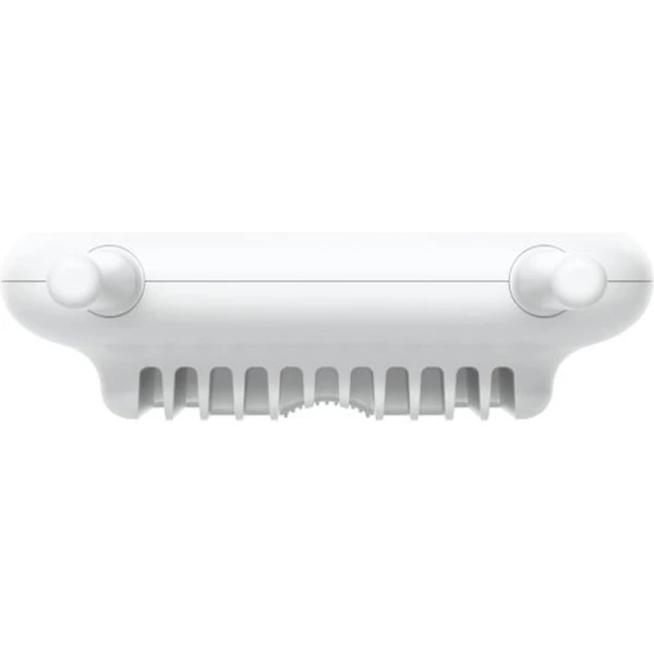 Ubiquiti UniFi U7 Outdoor vonkajší prístupový bod biely - Access pointy - Obrázok M8RA000N01