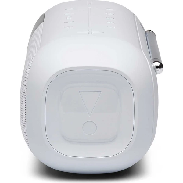 JBL Tuner 2 biely - Reproduktory - Obrázok M8S0400301