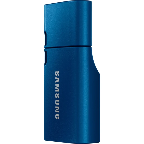 Samsung USB-C Flash Disk 128GB - Flashdisky - Obrázok M8S0700301