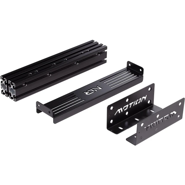 Next Level Racing Elite Motion Adaptor Upgrade Kit - Diely kokpitu - Hlavný obrázok