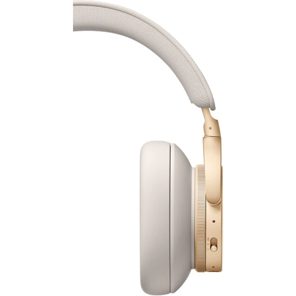 Bang & Olufsen Beoplay H95 Gold Tone - Slúchadlá - Obrázok M8W1100501