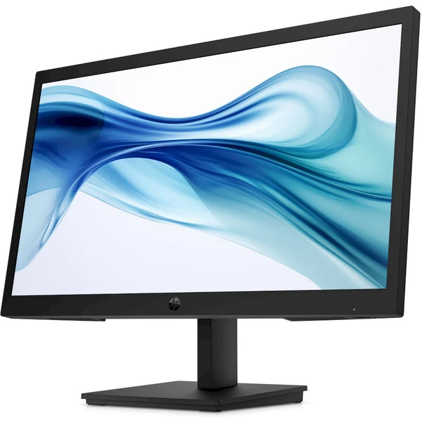 HP 322pv monitor 21,45" - Monitory - Obrázok M8YG000N01