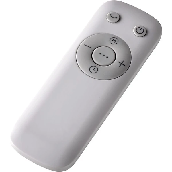 Concept OV5210 ochladzovač vzduchu biely - Ventilátory - Obrázok M8ZE000P01