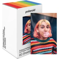 Polaroid Hi-Print Gen 2 balenia 60 snímok 2x3 - Filmy pre instantné fotoaparáty