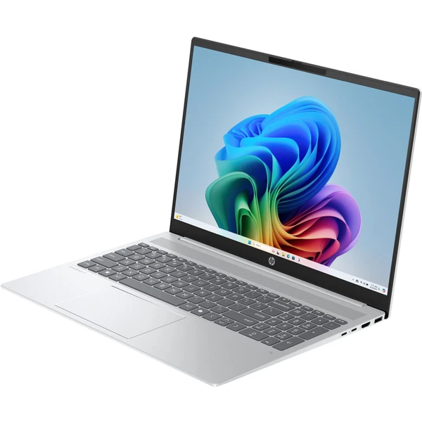 HP OmniBook 5 16-ba1001nc (C09XCEA#BCM) strieborný - Notebooky - Obrázok M94E000K01