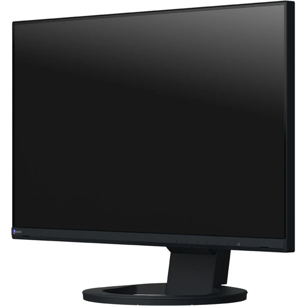 EIZO FlexScan EV2480 monitor 23.8" - Monitory - Obrázok M953700301