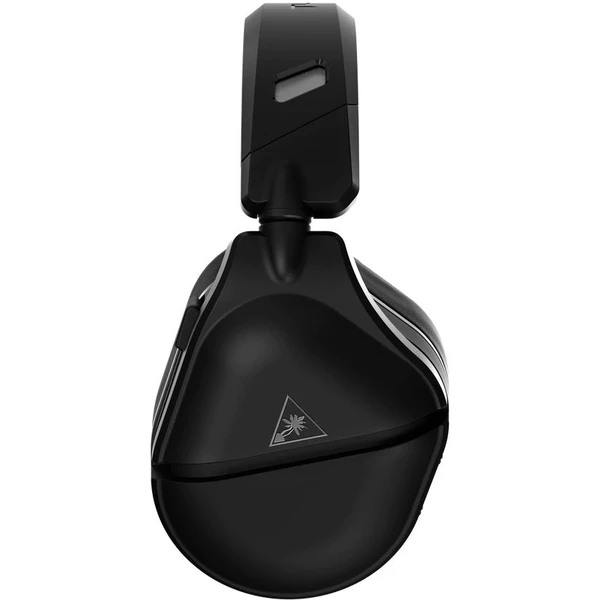 Turtle Beach Stealth 700 Gen 2 MAX čierna - Slúchadlá - Obrázok M96TF00101