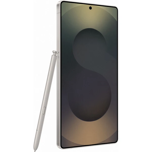 Samsung Galaxy S25 Ultra 1TB černý titan - Mobilné telefóny - Obrázok M98D000N01
