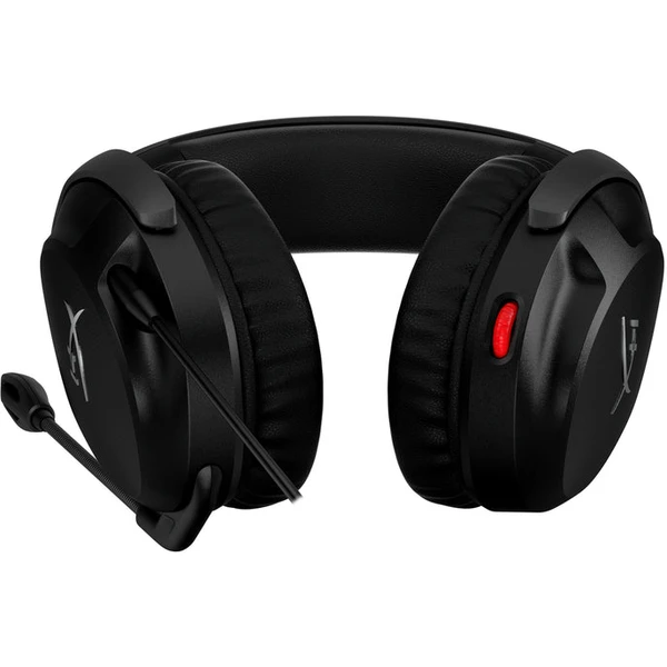 HyperX Cloud Stinger 2 drôtové slúchadlá - Slúchadlá - Obrázok M998700301