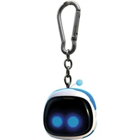 Kľúčenka 3D Astro Bot - Kľúčenky