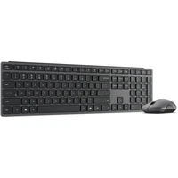 Lenovo 700 Modern Multi-Device Wireless Combo SK/SK - Klávesnicové sety