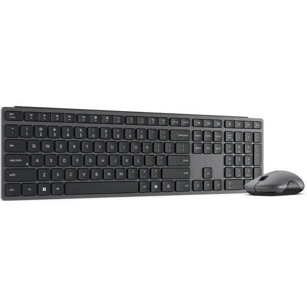 E-shop Lenovo 700 Modern Multi-Device Wireless Combo SK/SK