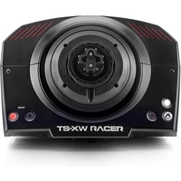 Thrustmaster TS-XW Servo Base - Volanty
