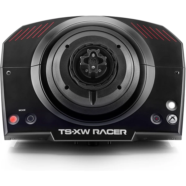 Thrustmaster TS-XW Servo Base - Volanty - Hlavný obrázok