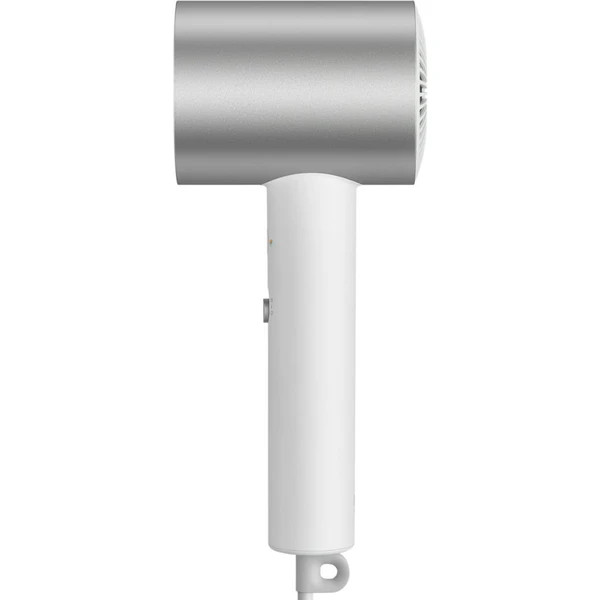 Xiaomi Water Ionic Hair Dryer H500 EU - Fény na vlasy - Obrázok M9FZF00101