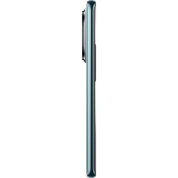 Xiaomi Redmi Note 14 Pro+ 5G 12GB/512GB modrá - Mobilné telefóny - Obrázok M9HB000K01