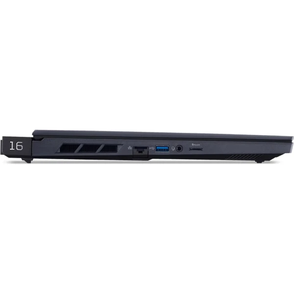 Acer Predator Helios 16 AI (NH.QW2EC.001) RTX 5090 čierny - Notebooky - Obrázok M9JF000P01