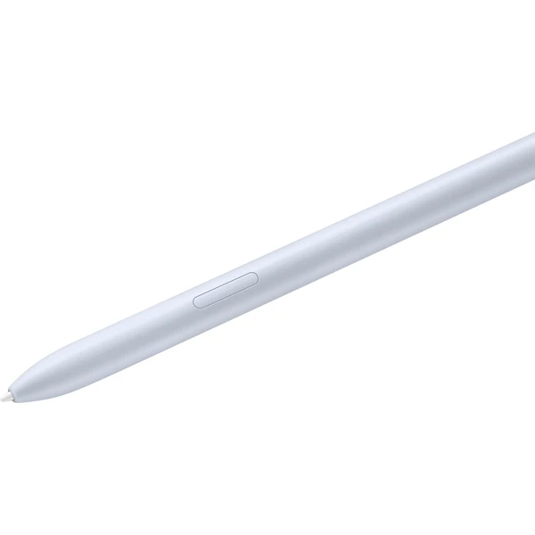 Samsung S Pen stylus Galaxy Tab S9/Tab S10 Series modrý - Stylusy - Obrázok M9N9000N01