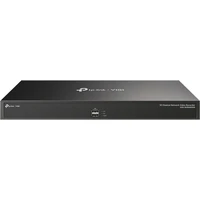 TP-Link VIGI NVR4032H sieťový videorekordér - Sieťové rekordéry