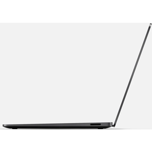 Microsoft Surface Laptop Copilot+ PC 15" 16GB/512GB W11 Home čierny - Notebooky - Obrázok M9Q4000K01