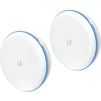 Ubiquiti UniFi Building Bridge UBB-XG prístupový bod - Access pointy