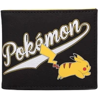 Peňaženka Pokémon - Pika - Peňaženky