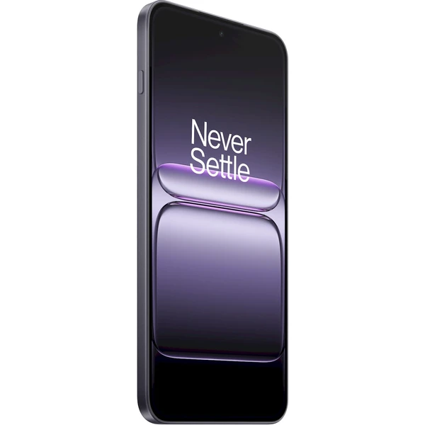 OnePlus Nord 5 12GB/512GB čierna - Mobilné telefóny - Obrázok M9VD000K01