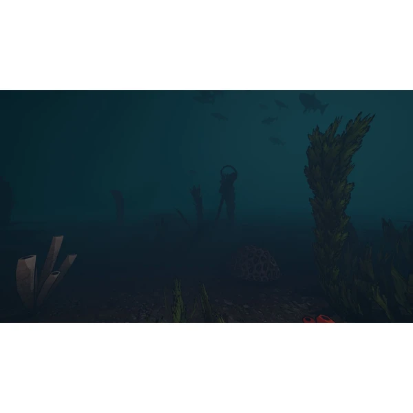 Feardemic Horror Bundle (Switch) - Hry na Nintendo Switch - Obrázok M9WJ000K01