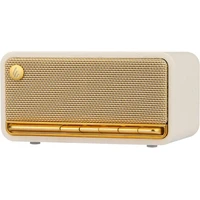 EDIFIER MP230 bezdrôtový reproduktor biely - Reproduktory