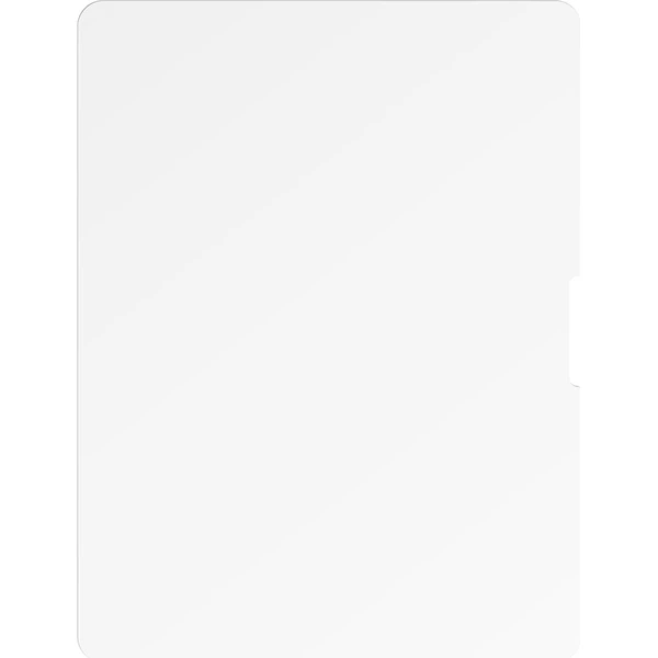PanzerGlass® SAFE sklo s inštalačným rámčekom Apple iPad Air 13"/Pro 13" (2024/2025) - Ochranné fólie a sklo - Obrázok M9XL000K01