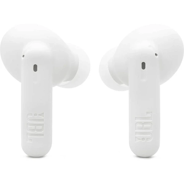 JBL Tune Beam 2 bezdrôtové slúchadlá biela - Slúchadlá - Obrázok MA1C000O01