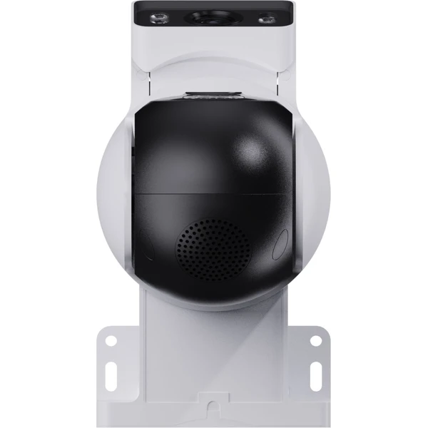 Xiaomi Outdoor Camera CW500 Dual biela - IP kamery - Obrázok MA2D000L01