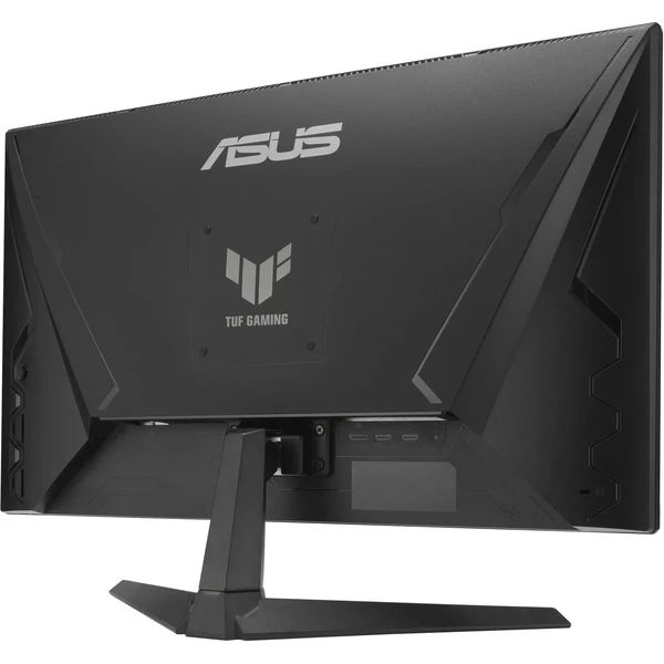ASUS TUF VG279Q5A herný monitor 27" - Monitory - Obrázok MA4G000K01