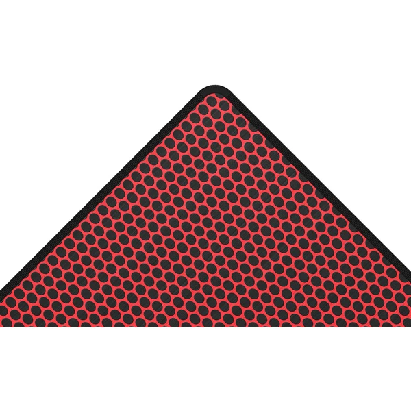 HyperX Pulsefire Mat Mouse Pad Cloth XL - Podložky - Obrázok MA98700301