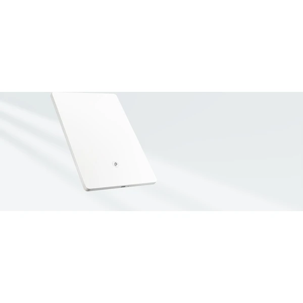 TP-Link Archer Air E5 WiFi extender - Wi-Fi extendery - Obrázok MAP7000701