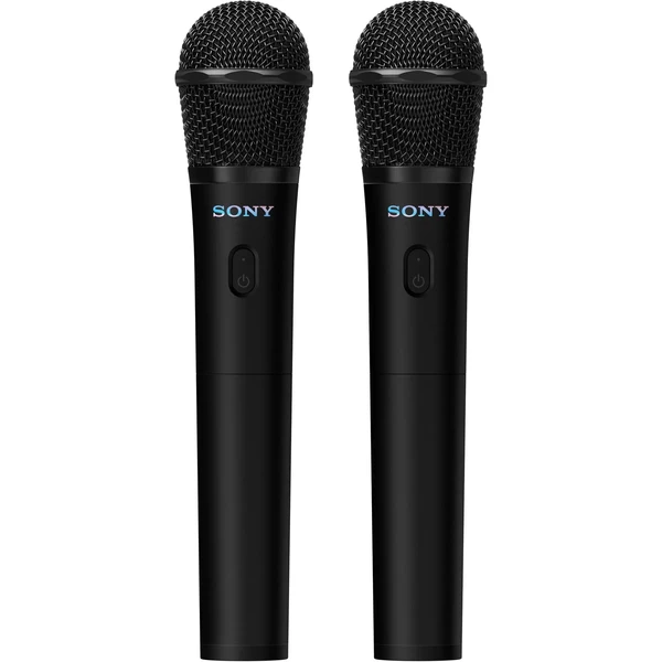 Sony ULT mikrofón - Mikrofóny - Hlavný obrázok