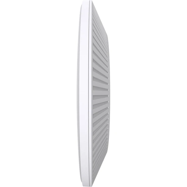 TP-Link Omada EAP673 access point biely - Access pointy - Obrázok MAXA000O01