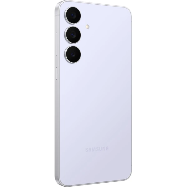 Samsung Galaxy S25 FE 5G 8GB/128GB svetlo modrý - Mobilné telefóny - Obrázok MAXG000K01