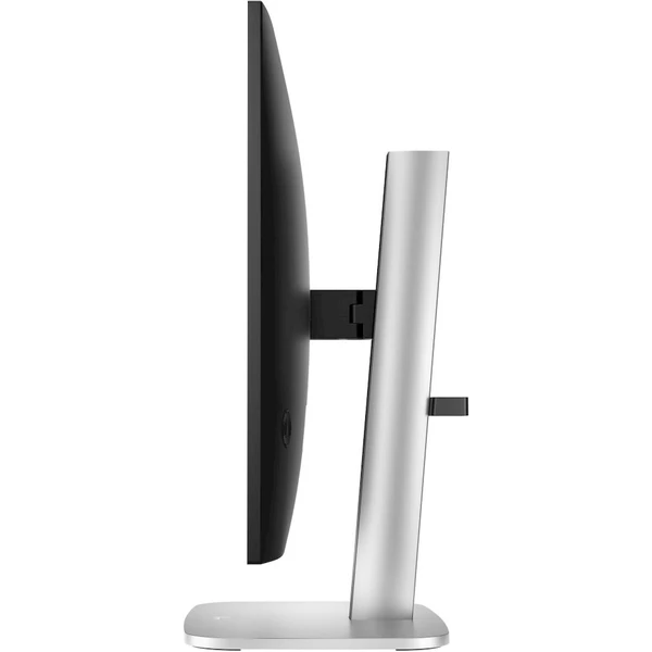 HP 527pq monitor 27" - Monitory - Obrázok MAYG000N01