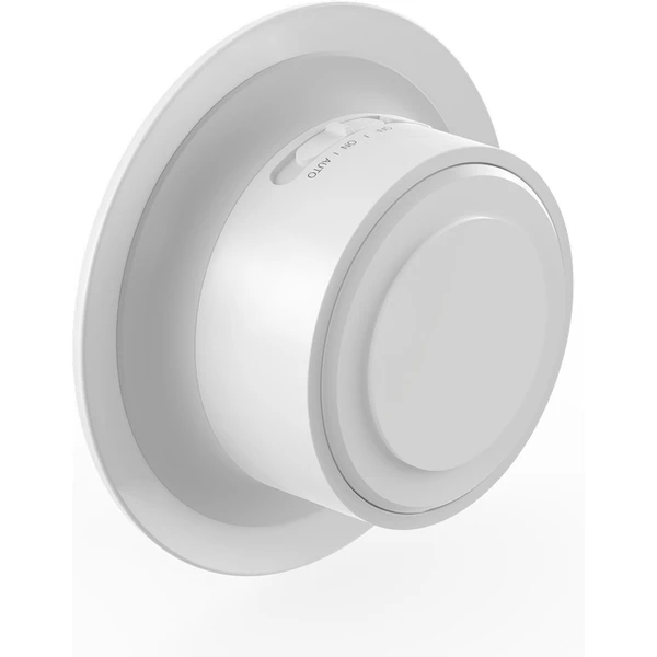 Xiaomi nočné svetlo 3 - Lampičky - Obrázok MB2D000L01