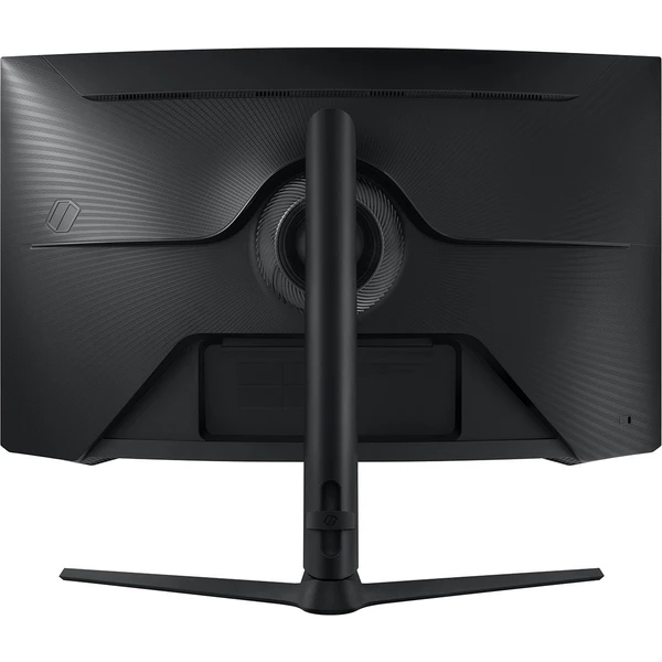 Samsung Odyssey G65B herný monitor 27" - Monitory - Obrázok MB4I100501