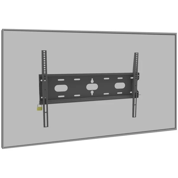 iiyama MD-WM6040 VESA držiak - Držiaky pre obrazovky - Obrázok MBB6000N01