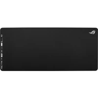 ASUS ROG Hone Ace XXL podložka pod myš - Podložky